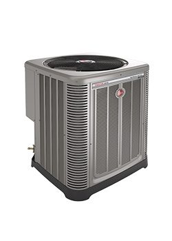Calentador de piscina eléctricos 2450ti, 3450ti y 4450ti