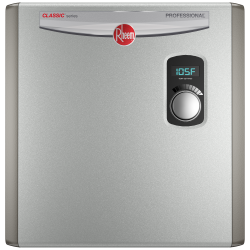RHEEM RTEX 24-27