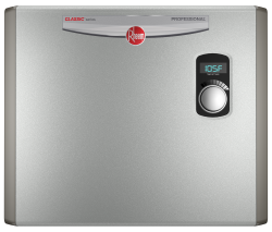 RHEEM RTEX 36