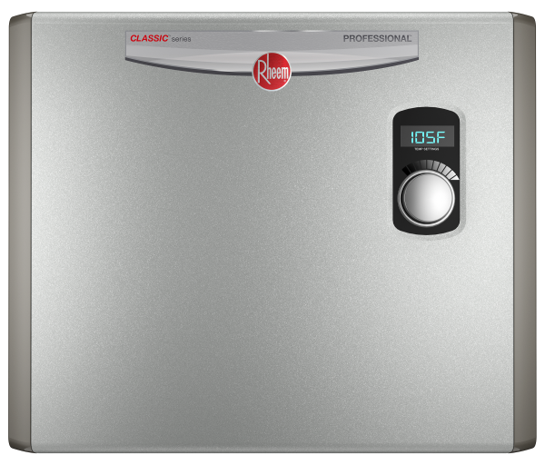RHEEM RTEX 36