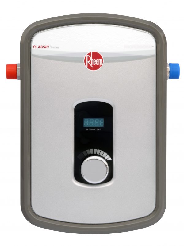RHEEM RTEX 8-11-13