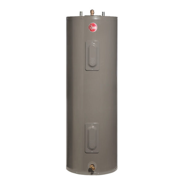 Termotanque Eléctrico 38L, 57L, 76L, 114L, 152L, 189L, 246L, 303L, 454L