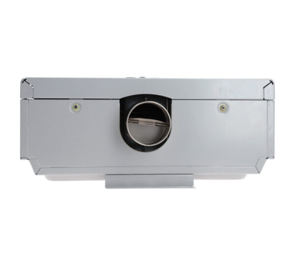 Calefón Tiro Forzado Digital Línea Prestige™ 12 Litros - Image 6