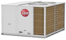 Rheem Paquete 5,5-30 ton