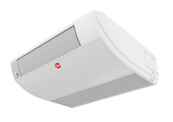 Split Piso Cielo Inverter