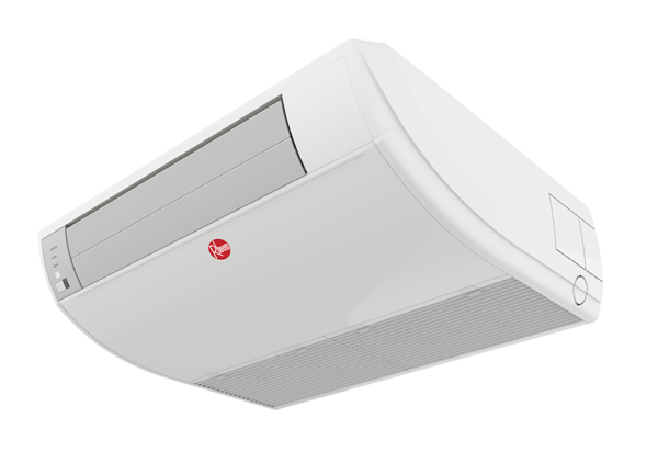 Split Piso Cielo Inverter