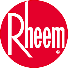 Rheem Paraguay