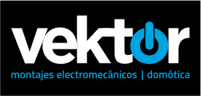 Vektor Logo