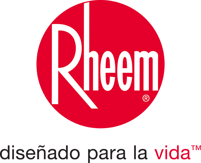 Rheem Paraguay